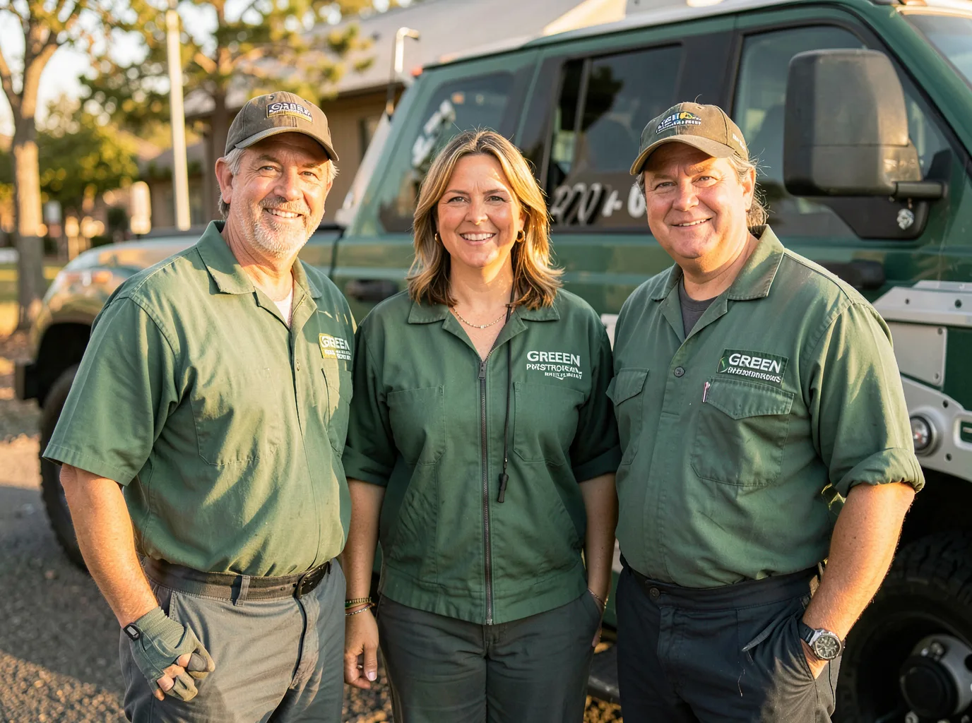 Water Damage Restoration company in Longport, NJ